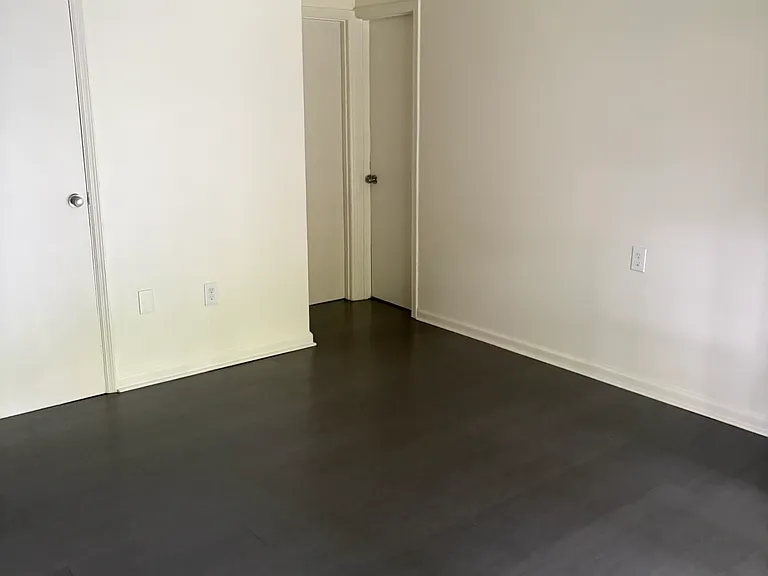 4738 Gray Rd #3 — Photo 4