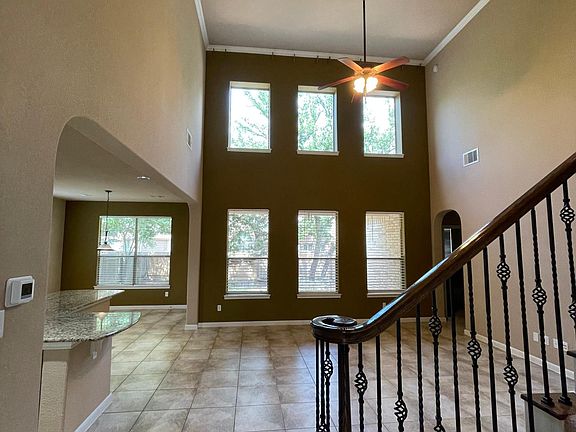 5th image of 2832 Nolina Ln