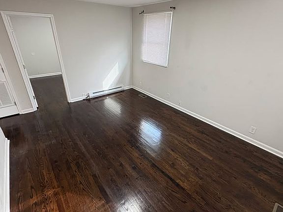 2nd image of 2208 Morena St #D