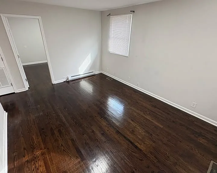 2208 Morena St #D — Photo 2
