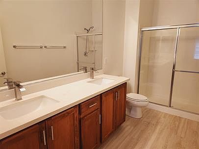4th image of 8985 S Durango Dr #2126-1-1