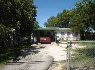 210 Lilla Jean Dr, San Antonio, TX 78223