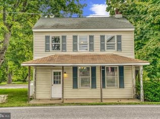 20243 Middletown Rd, Freeland, MD 21053