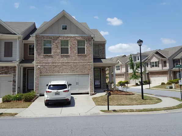 3909 Brockenhurst Dr, Buford, GA 30519