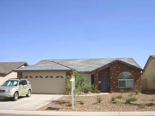 1st image of 4818 E Whitehall Dr