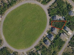 417 S Spinnaker Street SW, Ocean Shores, WA 98569