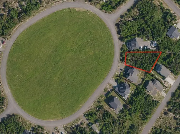 417 S Spinnaker Street SW, Ocean Shores, WA 98569