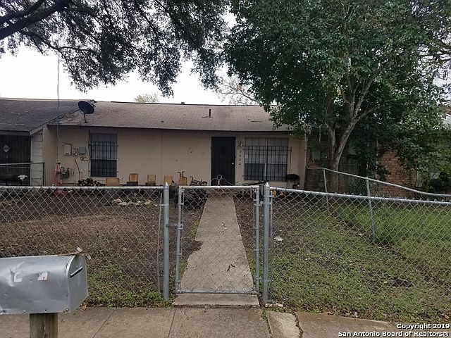 1st image of 7020 Glen Park