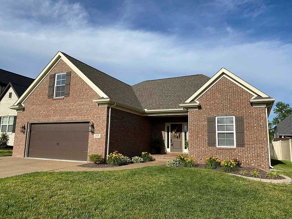 1st image of 3536 Forestdale Dr