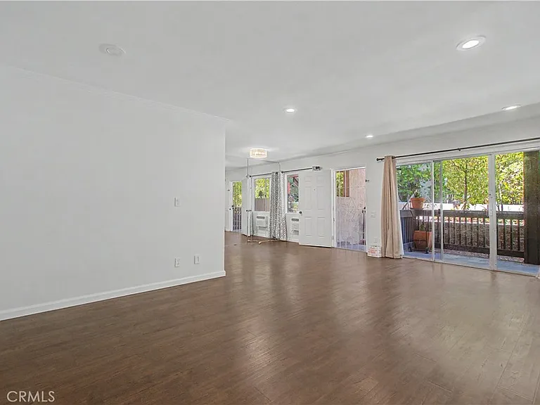 322 S Miraleste Dr #170 — Photo 9