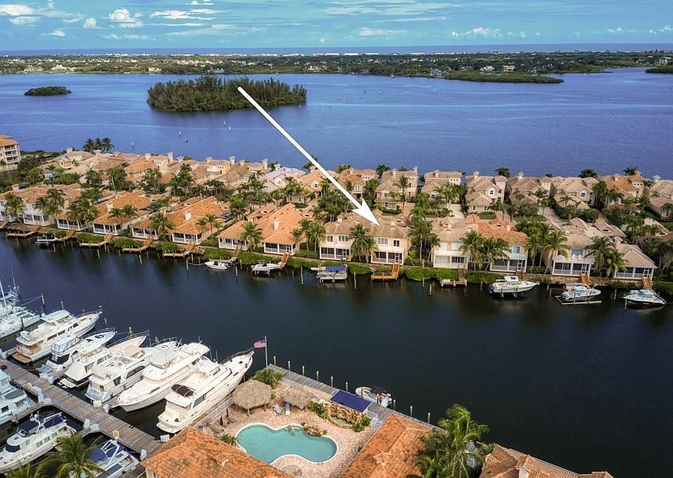 1st image of 5499 E Harbor Village Dr