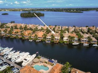 5499 E Harbor Village Dr, Vero Beach, FL 32967