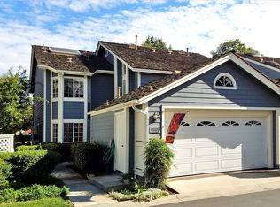 610 Brocton Ct UNIT 103, Long Beach, CA 90803