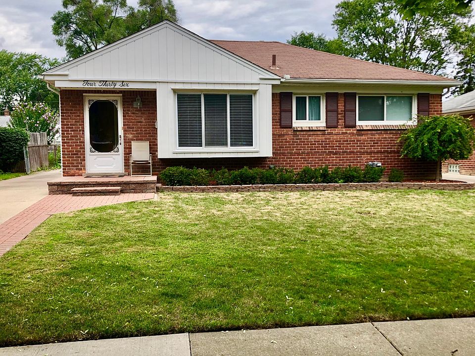 1st image of 436 Jeffrey Ave