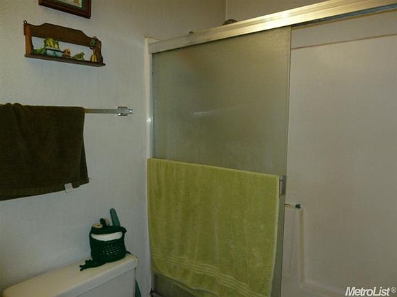 4th image of 5822 Arrowhead Dr