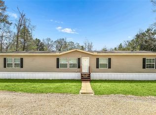 87492 Vineyard Rd, Folsom, LA 70437