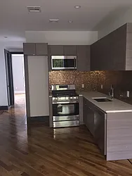 Rented by Elite NY Holdings