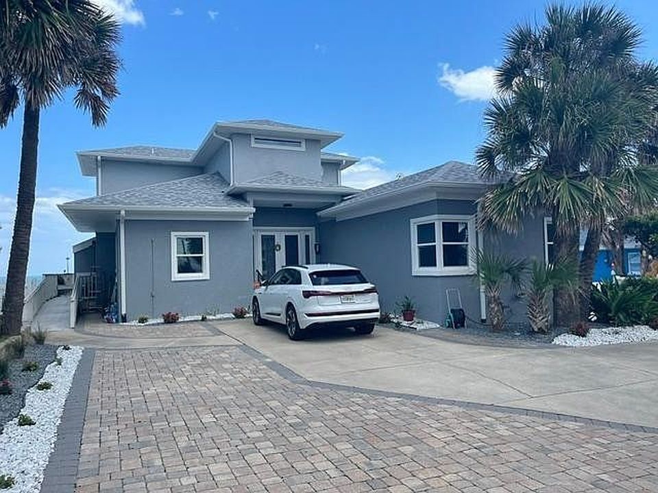 1600 N Atlantic Ave - Property Image