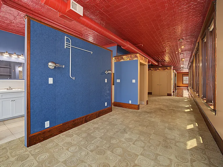 318 N Main St #A — Photo 14