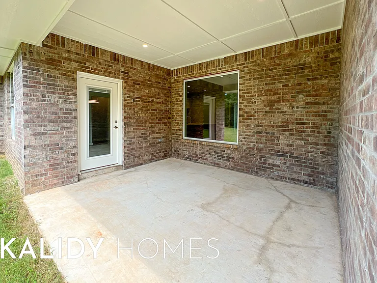 17857 Salem Rd — Photo 31