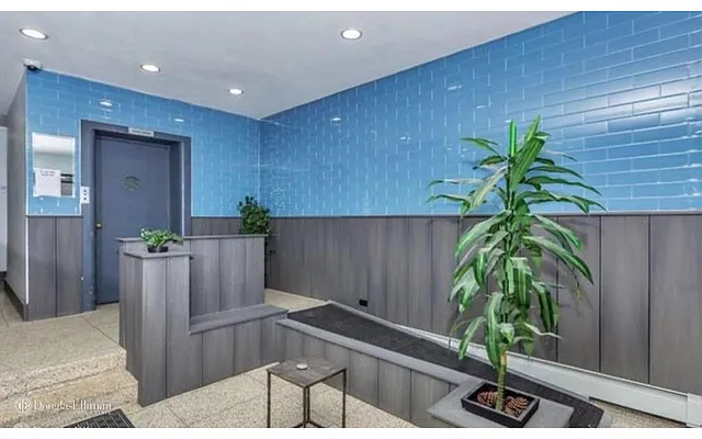 Rented by Douglas Elliman | media 3