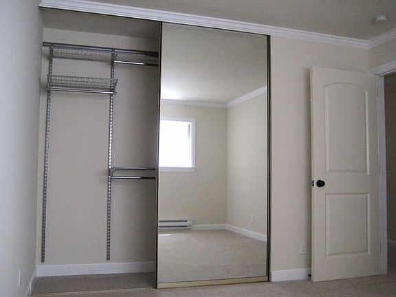 5th image of 629 Arguello Blvd #629/207