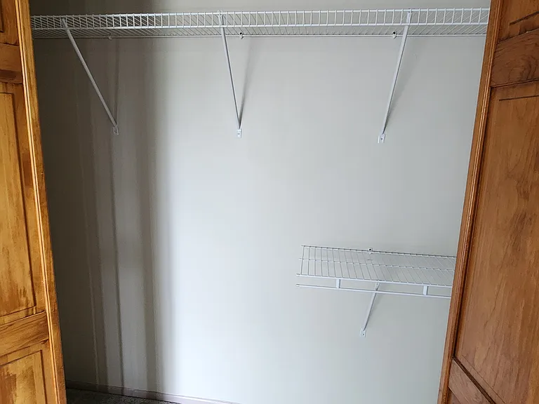 2069 Royal Fern Ct #11B — Photo 19