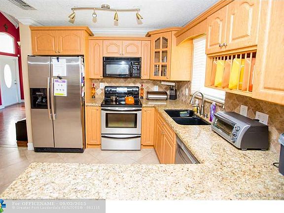 4th image of 3187 W Buena Vista Dr