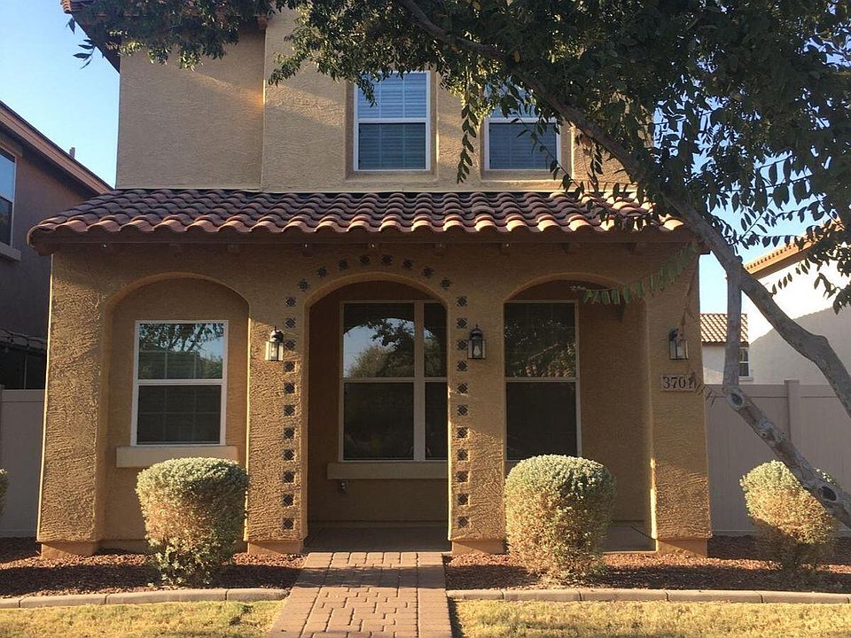 1st image of 3701 E Hans Dr