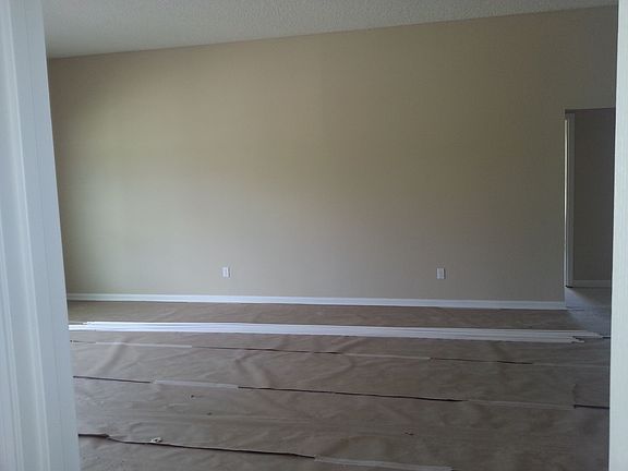 95211 Windflower Trail