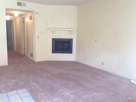 2nd image of 1663 E Kingsley Ave Unit 10