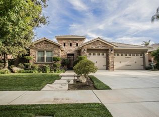 5817 W Modoc Ave, Visalia, CA