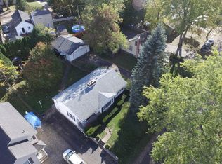 958 Highlander St, Lake Orion, MI