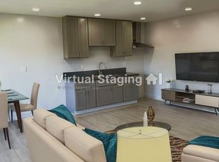 00014-2919, Los Angeles, CA 90016