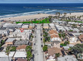 5157 Long Branch Ave APT 6, San Diego, CA 92107