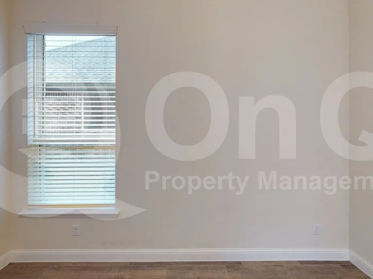 3314 Willena Rd — Photo 14