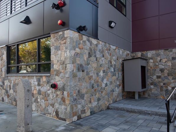 165 Washington St #201