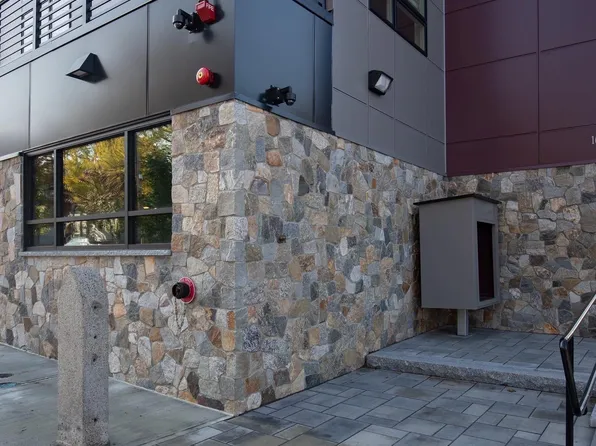 165 Washington St, Weymouth, MA