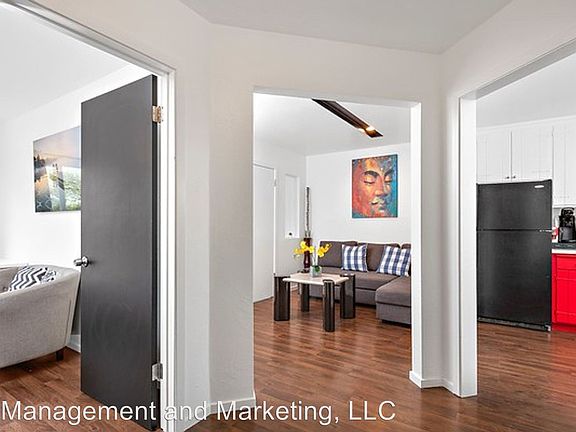 2nd image of 30 Vista Grande Ave #4
