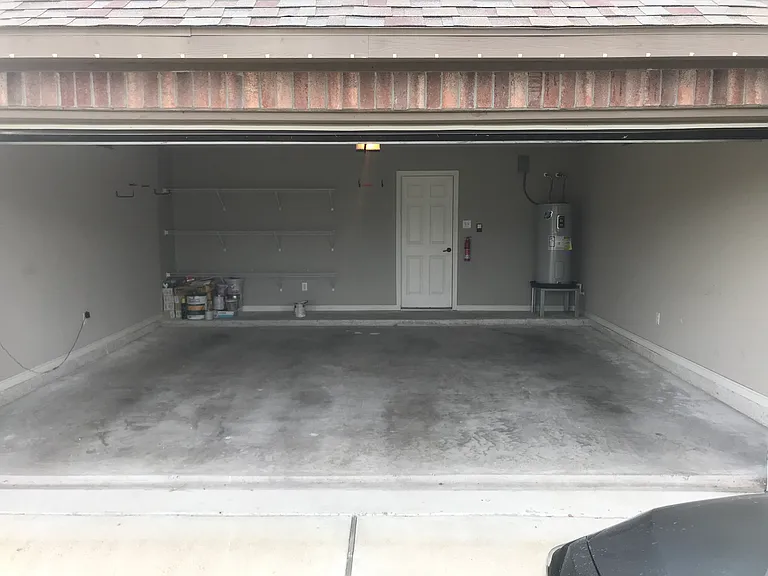 2909 Alice Ln — Photo 15
