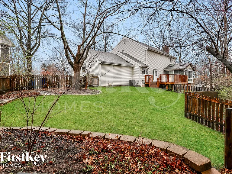 15520 Golden Ridge Ct — Photo 15