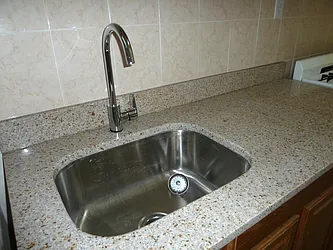 Rented by Veritas Property Management