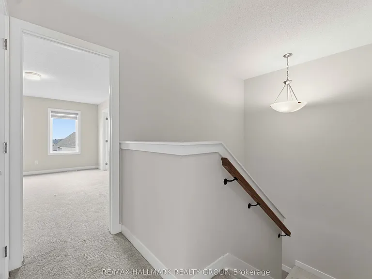 404 Appalachian Cir — Photo 17