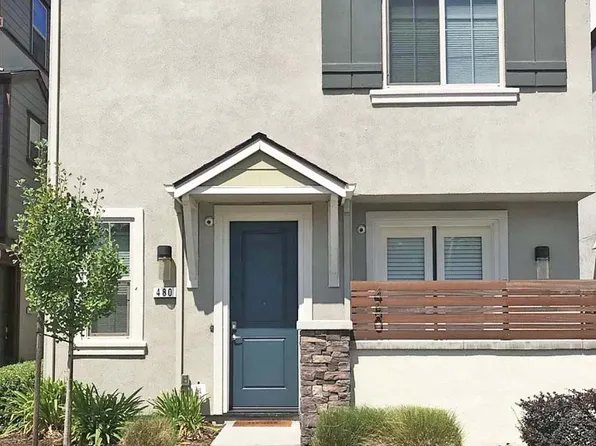 480 Lug Ln #1, Sacramento, CA 95818