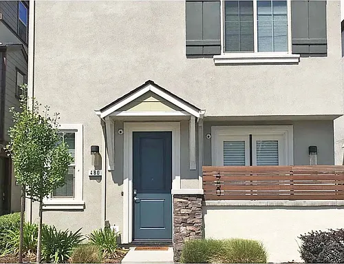 480 Lug Ln #1 Photo 1