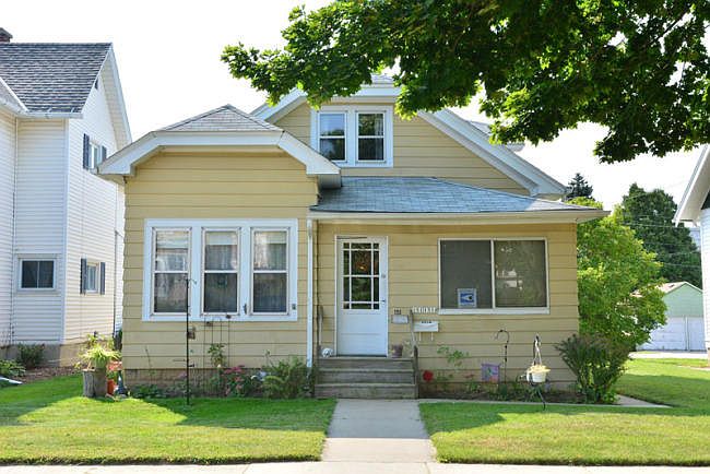 1st image of this home