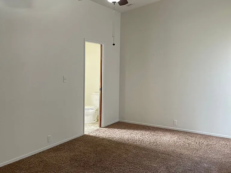 459 Ranchwood Dr — Photo 16