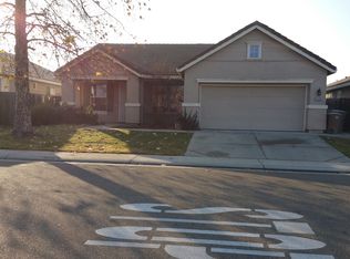 5120 Fox Trotter Way, Elk Grove, CA 95757