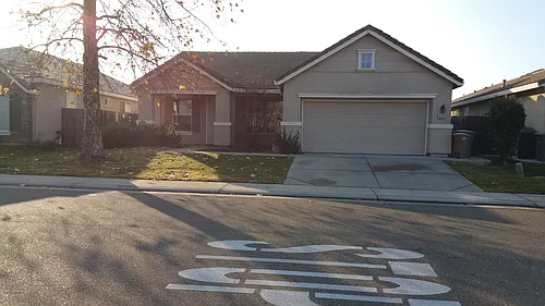 5120 Fox Trotter Way Photo 1 5120 Fox Trotter Way Photo 1