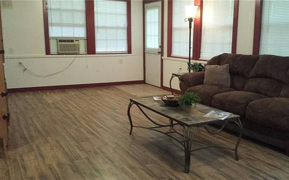 4th image of 6000 Collins Ct